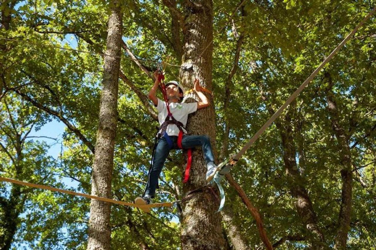 La Brie A 15Mn De Disneyland Et Village Nature Neufmoutiers-en-Brie Exterior foto